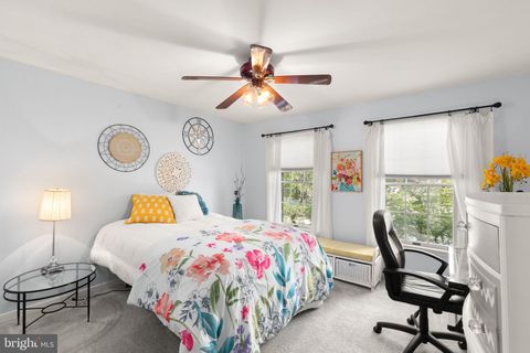 Tiny photo for 316 Sparta Court, BEL AIR, MD 21014 (MLS # MDHR2054036)