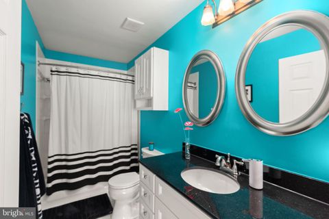 Tiny photo for 316 Sparta Court, BEL AIR, MD 21014 (MLS # MDHR2054036)