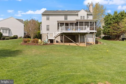 Tiny photo for 316 Sparta Court, BEL AIR, MD 21014 (MLS # MDHR2054036)