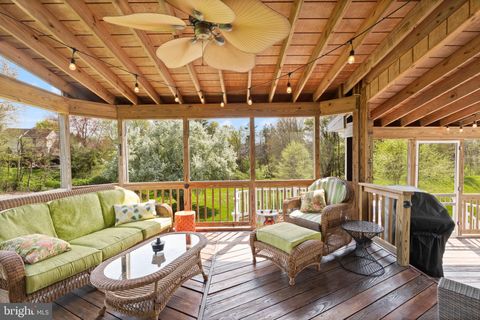 Tiny photo for 316 Sparta Court, BEL AIR, MD 21014 (MLS # MDHR2054036)