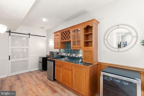 Tiny photo for 316 Sparta Court, BEL AIR, MD 21014 (MLS # MDHR2054036)