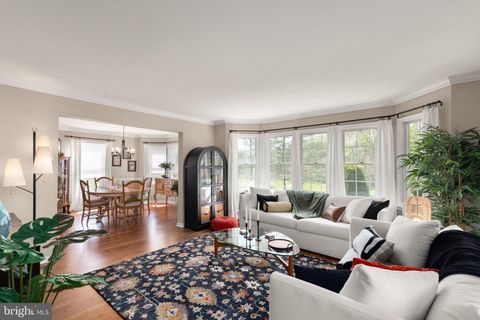 Tiny photo for 316 Sparta Court, BEL AIR, MD 21014 (MLS # MDHR2054036)