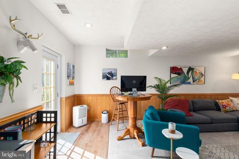Tiny photo for 316 Sparta Court, BEL AIR, MD 21014 (MLS # MDHR2054036)