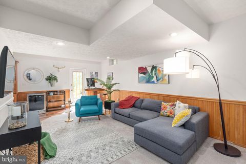 Tiny photo for 316 Sparta Court, BEL AIR, MD 21014 (MLS # MDHR2054036)