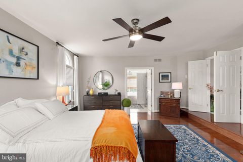 Tiny photo for 316 Sparta Court, BEL AIR, MD 21014 (MLS # MDHR2054036)