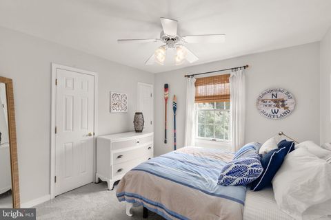 Tiny photo for 316 Sparta Court, BEL AIR, MD 21014 (MLS # MDHR2054036)
