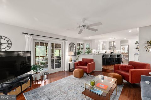 Tiny photo for 316 Sparta Court, BEL AIR, MD 21014 (MLS # MDHR2054036)