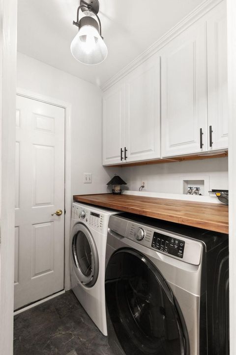 Tiny photo for 316 Sparta Court, BEL AIR, MD 21014 (MLS # MDHR2054036)