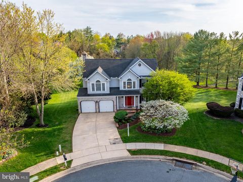 Tiny photo for 316 Sparta Court, BEL AIR, MD 21014 (MLS # MDHR2054036)