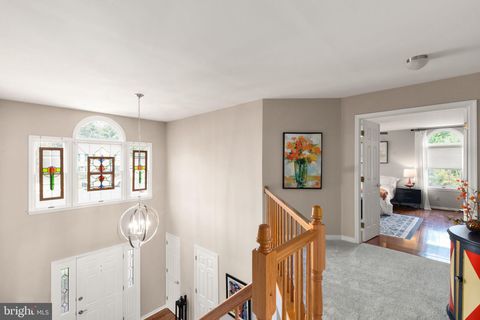 Tiny photo for 316 Sparta Court, BEL AIR, MD 21014 (MLS # MDHR2054036)