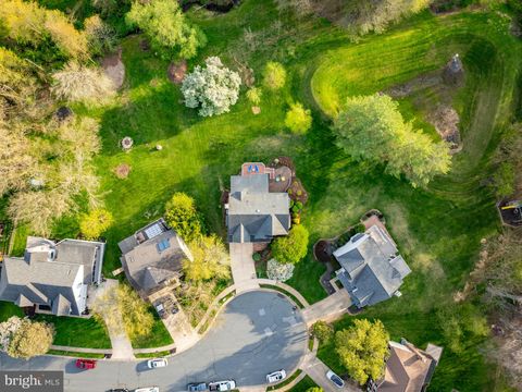 Tiny photo for 316 Sparta Court, BEL AIR, MD 21014 (MLS # MDHR2054036)