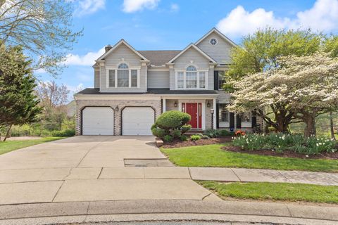 Photo of 316 Sparta Court, BEL AIR, MD 21014 (MLS # MDHR2054036)