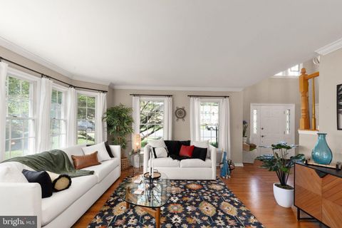 Tiny photo for 316 Sparta Court, BEL AIR, MD 21014 (MLS # MDHR2054036)