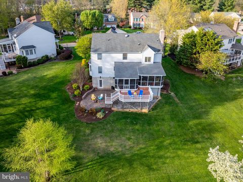Tiny photo for 316 Sparta Court, BEL AIR, MD 21014 (MLS # MDHR2054036)