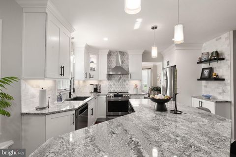 Tiny photo for 316 Sparta Court, BEL AIR, MD 21014 (MLS # MDHR2054036)
