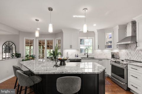 Tiny photo for 316 Sparta Court, BEL AIR, MD 21014 (MLS # MDHR2054036)