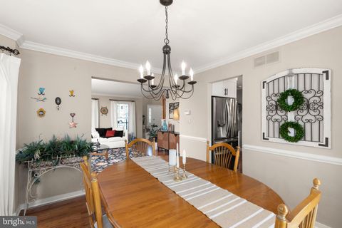 Tiny photo for 316 Sparta Court, BEL AIR, MD 21014 (MLS # MDHR2054036)