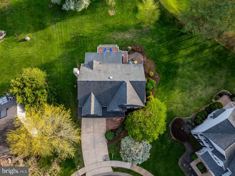 Tiny photo for 316 Sparta Court, BEL AIR, MD 21014 (MLS # MDHR2054036)