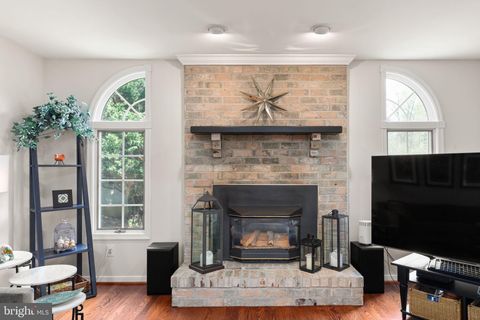 Tiny photo for 316 Sparta Court, BEL AIR, MD 21014 (MLS # MDHR2054036)