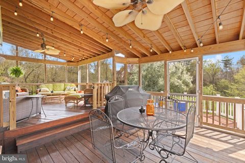 Tiny photo for 316 Sparta Court, BEL AIR, MD 21014 (MLS # MDHR2054036)