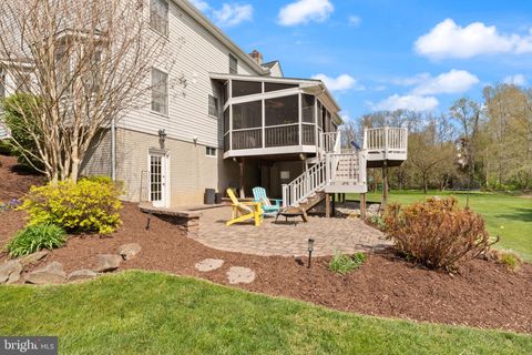 Tiny photo for 316 Sparta Court, BEL AIR, MD 21014 (MLS # MDHR2054036)