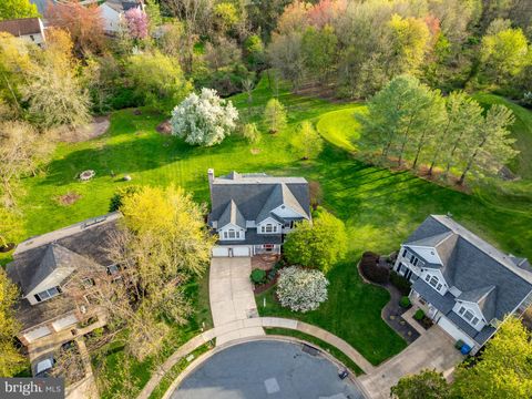 Tiny photo for 316 Sparta Court, BEL AIR, MD 21014 (MLS # MDHR2054036)