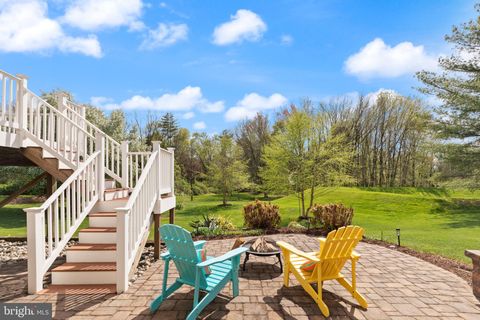 Tiny photo for 316 Sparta Court, BEL AIR, MD 21014 (MLS # MDHR2054036)