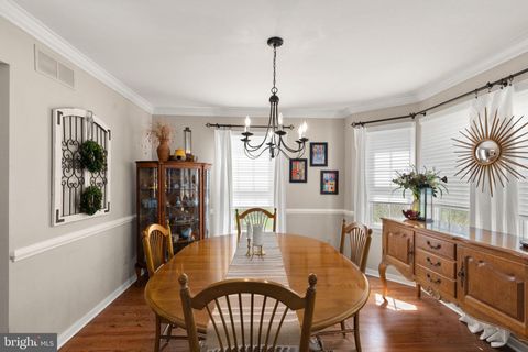 Tiny photo for 316 Sparta Court, BEL AIR, MD 21014 (MLS # MDHR2054036)