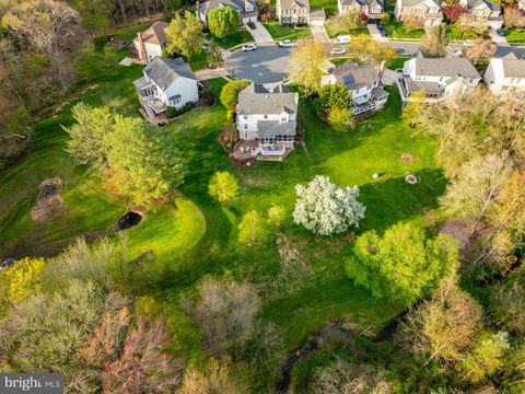 Tiny photo for 316 Sparta Court, BEL AIR, MD 21014 (MLS # MDHR2054036)
