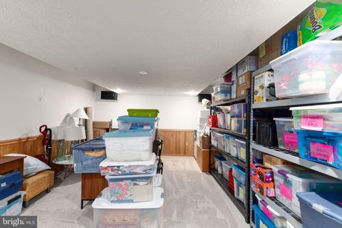 Tiny photo for 316 Sparta Court, BEL AIR, MD 21014 (MLS # MDHR2054036)
