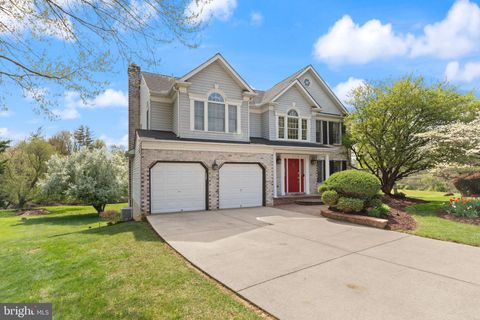 Tiny photo for 316 Sparta Court, BEL AIR, MD 21014 (MLS # MDHR2054036)