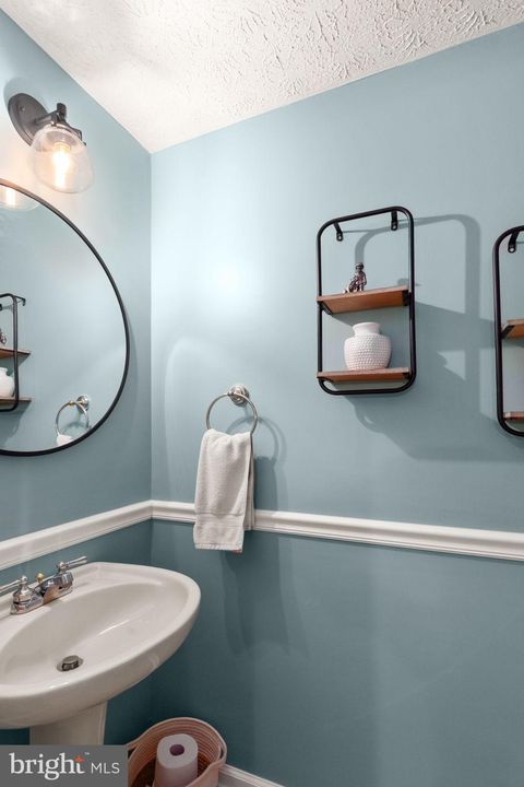 Tiny photo for 316 Sparta Court, BEL AIR, MD 21014 (MLS # MDHR2054036)