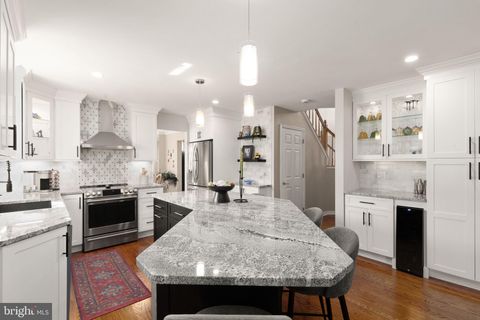 Tiny photo for 316 Sparta Court, BEL AIR, MD 21014 (MLS # MDHR2054036)