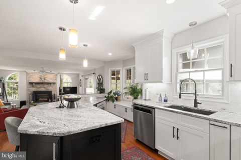 Tiny photo for 316 Sparta Court, BEL AIR, MD 21014 (MLS # MDHR2054036)