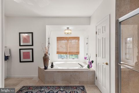 Tiny photo for 316 Sparta Court, BEL AIR, MD 21014 (MLS # MDHR2054036)
