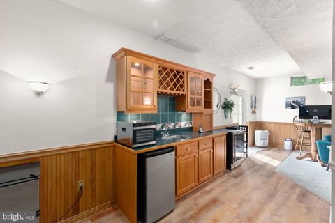 Tiny photo for 316 Sparta Court, BEL AIR, MD 21014 (MLS # MDHR2054036)
