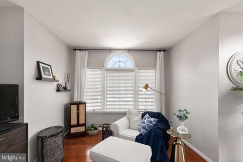 Tiny photo for 316 Sparta Court, BEL AIR, MD 21014 (MLS # MDHR2054036)