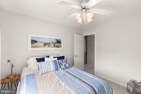 Tiny photo for 316 Sparta Court, BEL AIR, MD 21014 (MLS # MDHR2054036)