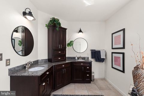 Tiny photo for 316 Sparta Court, BEL AIR, MD 21014 (MLS # MDHR2054036)