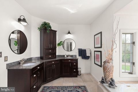 Tiny photo for 316 Sparta Court, BEL AIR, MD 21014 (MLS # MDHR2054036)