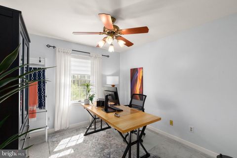 Tiny photo for 316 Sparta Court, BEL AIR, MD 21014 (MLS # MDHR2054036)