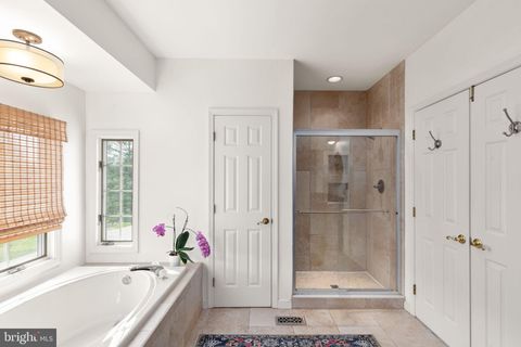 Tiny photo for 316 Sparta Court, BEL AIR, MD 21014 (MLS # MDHR2054036)