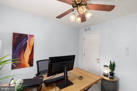 Tiny photo for 316 Sparta Court, BEL AIR, MD 21014 (MLS # MDHR2054036)