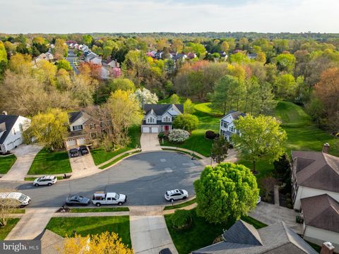 Tiny photo for 316 Sparta Court, BEL AIR, MD 21014 (MLS # MDHR2054036)