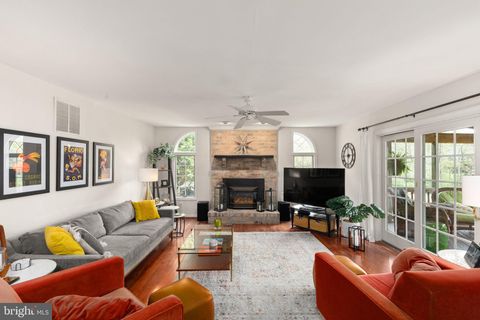 Tiny photo for 316 Sparta Court, BEL AIR, MD 21014 (MLS # MDHR2054036)