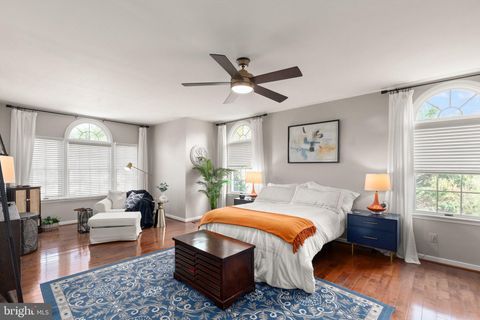 Tiny photo for 316 Sparta Court, BEL AIR, MD 21014 (MLS # MDHR2054036)
