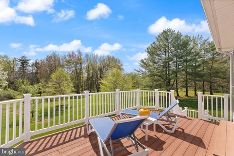 Tiny photo for 316 Sparta Court, BEL AIR, MD 21014 (MLS # MDHR2054036)