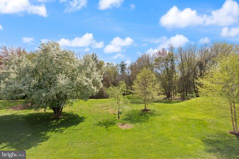 Tiny photo for 316 Sparta Court, BEL AIR, MD 21014 (MLS # MDHR2054036)