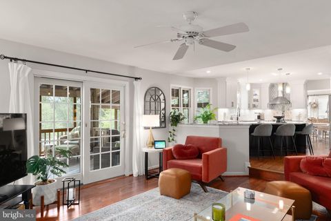 Tiny photo for 316 Sparta Court, BEL AIR, MD 21014 (MLS # MDHR2054036)
