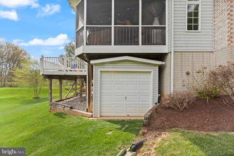 Tiny photo for 316 Sparta Court, BEL AIR, MD 21014 (MLS # MDHR2054036)